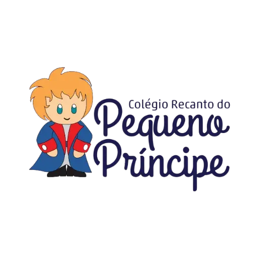 Colégio Recanto do Pequeno Príncipe