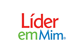Líder em Mim