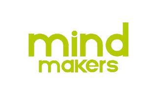 Mind Makers