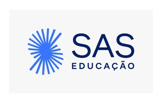 SAS Educação