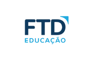 FTD Educação