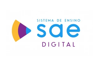 SAE Digital