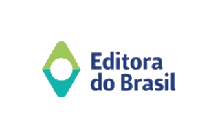 Editora do Brasil