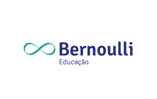Bernoulli Educação