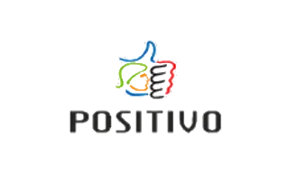 Positivo