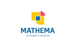 Mathema