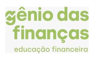 Gênio das Finanças