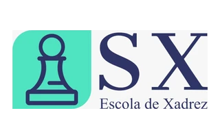 SX Escola de Xadrez