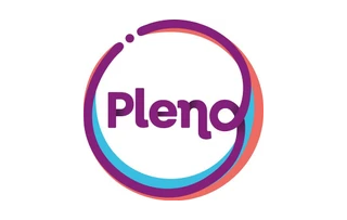 Pleno
