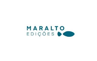 Maralto Edições
