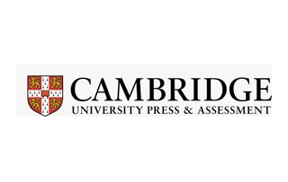 Cambridge University Press & Assessment