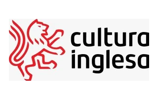 Cultura Inglesa