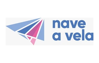 Nave à Vela