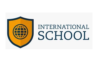 International School