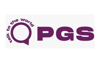 QPGS