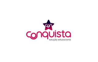 Conquista Solução Educacional