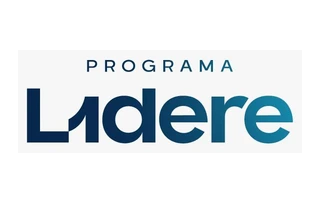 Programa Liderere