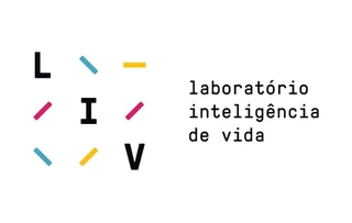 LIV Laboratório Inteligência de Vida
