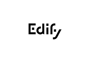 Edify