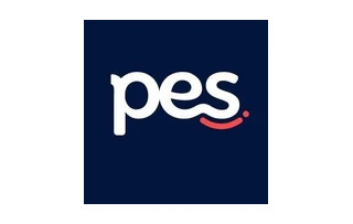 PES