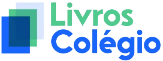 Livros Colégio